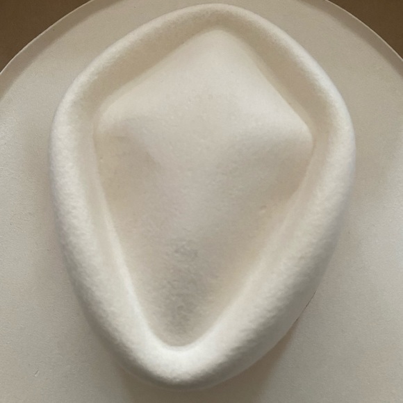 New! Lack of Color Val Diamond Hat - Picture 9 of 13